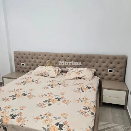 Tirane, jepet me qera apartament 1+1 Kati 5, 70 m² 550 € (Kristal Center)