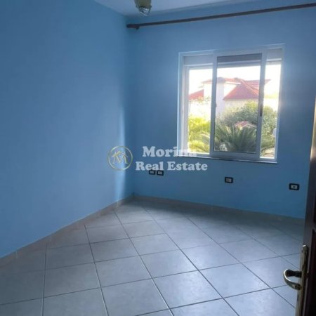 Tirane, jepet me qera shtepi 2+1 Kati 1, 125 m² 400 € (Kodra e Priftit)