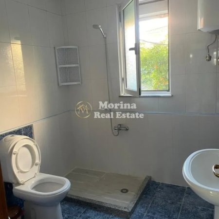 Tirane, jepet me qera shtepi 2+1 Kati 1, 125 m² 400 € (Kodra e Priftit)