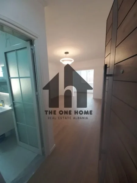 Tirane, shitet garsonier 1+1 Kati 5, 35 m² 78.000 € (Myslym Shyre)