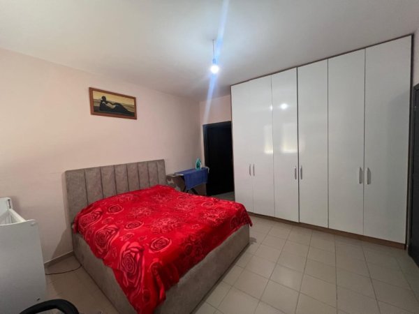 Tirane, shitet apartament 2+1+Aneks+Ballkon Kati 4, 99 m² 140.000 € (Kompleksi Fratari)