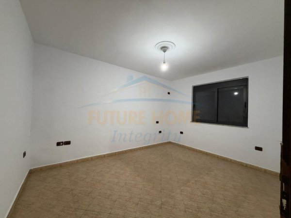 Tirane, shitet apartament 2+1 Kati 4, 72 m² 225.000 € (Rruga e Elbasanit)