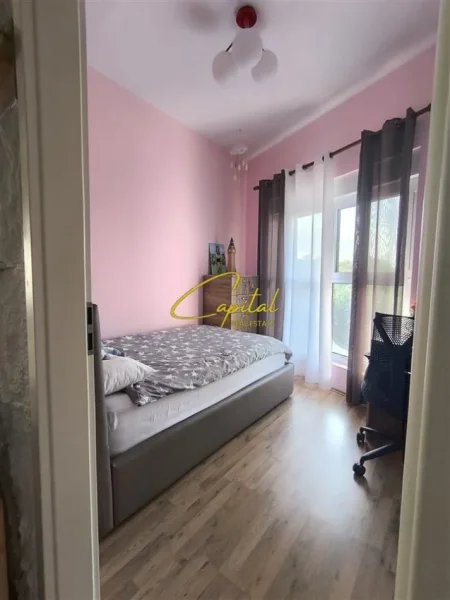 Tirane, shitet apartament 2+1 Kati 1, 102 m² 205.000 € (ALI DEMI)