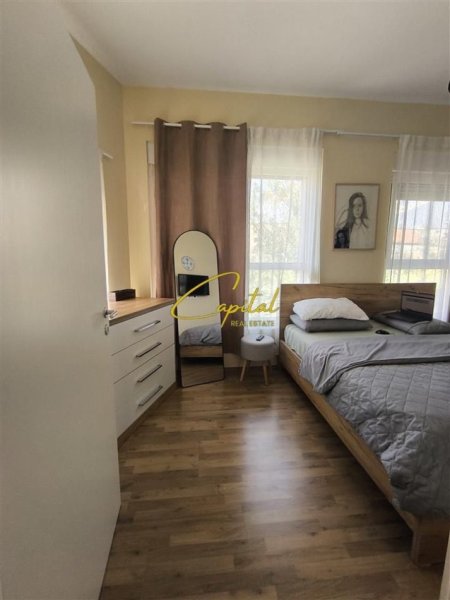 Tirane, shitet apartament 2+1 Kati 1, 102 m² 205.000 € (ALI DEMI)