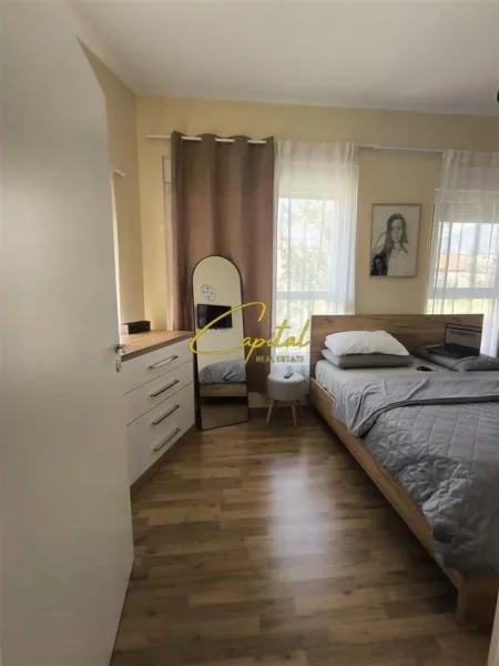 Tirane, shitet apartament 2+1 Kati 1, 102 m² 205.000 € (ALI DEMI)