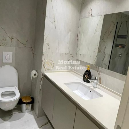 Tirane, jepet me qera apartament 1+1 Kati 5, 70 m² 800 € (Bulevardi Zogu i 1)