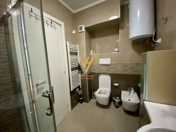 Durres, shitet apartament 2+1+Ballkon Kati 7, 83 m² 300.000 € (SHKEMBI I KAVAJES)