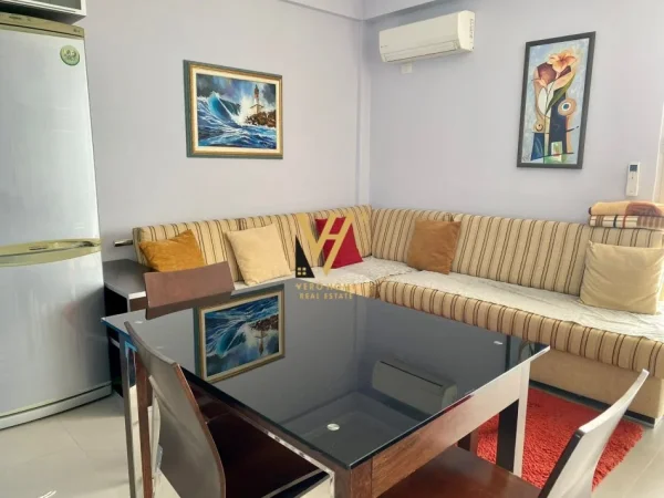 Durres, shitet apartament 2+1+Ballkon Kati 7, 83 m² 300.000 € (SHKEMBI I KAVAJES)