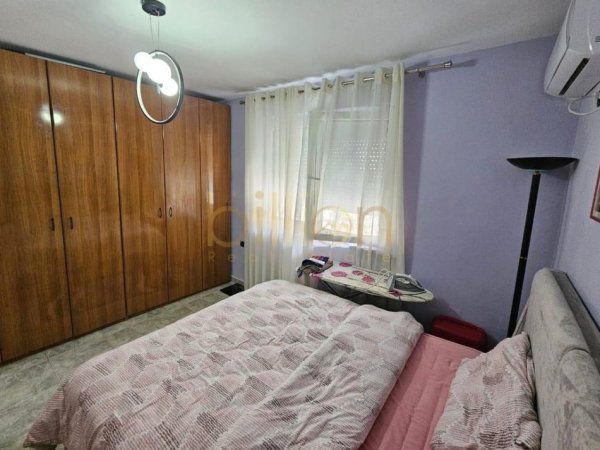 Tirane, jepet me qera 1+1 , 60 m² 500 € (Ministria Jashtme)