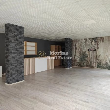 Tirane, jepet me qera ambjent biznesi Kati 1, 98 m² 500 € (Rruga Shefqet Kuka)
