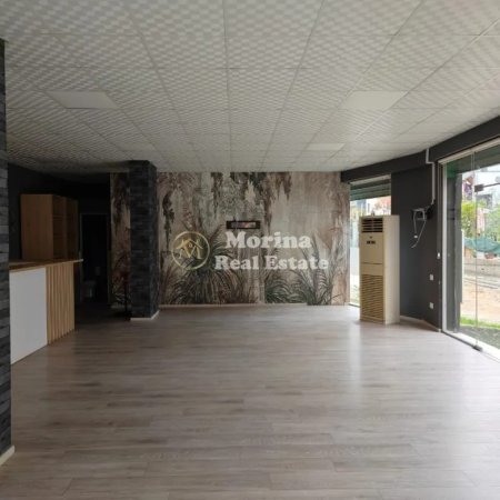 Tirane, jepet me qera ambjent biznesi Kati 1, 98 m² 500 € (Rruga Shefqet Kuka)