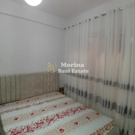 Tirane, jepet me qera apartament 1+1 Kati 7, 65 m² 450 € (Kompleksi Kadiu)