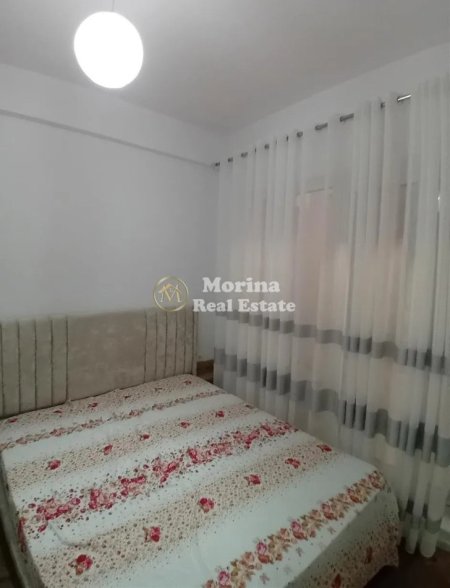 Tirane, jepet me qera apartament 1+1 Kati 7, 65 m² 450 € (Kompleksi Kadiu)