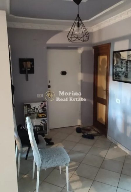 Tirane, shitet apartament 2+1 Kati 5, 84 m² 107.000 € (Laprake)
