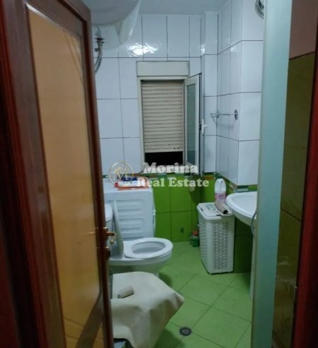 Tirane, shitet apartament 2+1 Kati 5, 84 m² 107.000 € (Laprake)