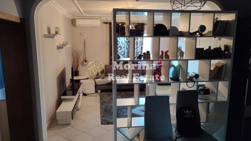 Tirane, shitet apartament 2+1 Kati 5, 84 m² 107.000 € (Laprake)