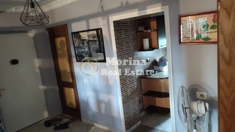 Tirane, shitet apartament 2+1 Kati 5, 84 m² 107.000 € (Laprake)