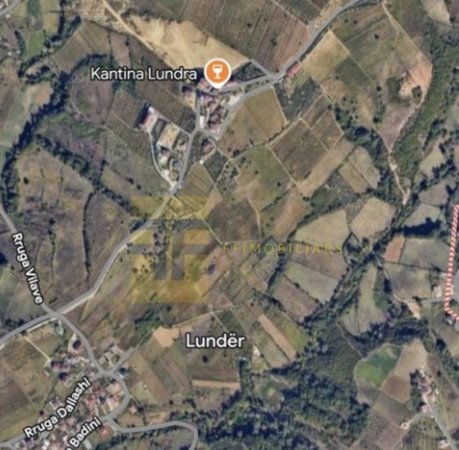 Tirane, truall , 2.700 m² 510.000 € 