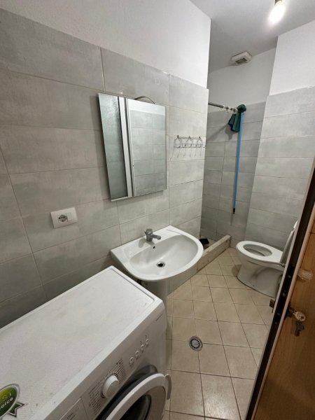 Tirane, shitet apartament 1+1 Kati 1, 56 m² 56.000 € (Furre Buke Europa ne Fresk)