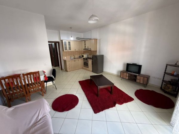 Tirane, shitet apartament 1+1+Aneks+Ballkon Kati 6, 68 m² 83.000 € (kamez , institut)