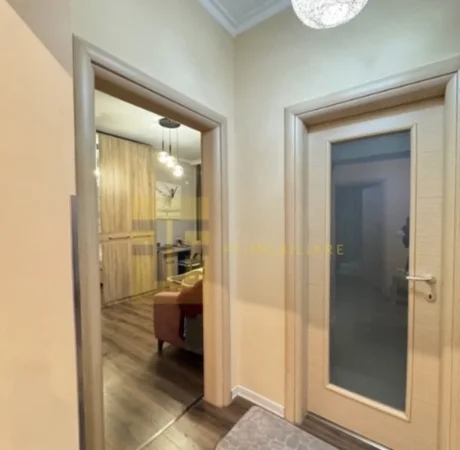 Tirane, shitet apartament , 144 m² 300.000 € 