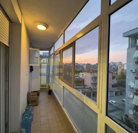 Tirane, shitet apartament , 144 m² 300.000 € 