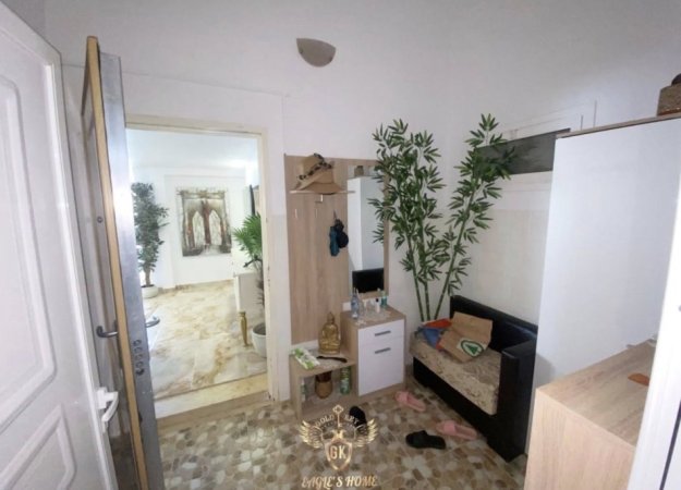 Durres, shes apartament , 90 m² 128.000 € (mali robit)