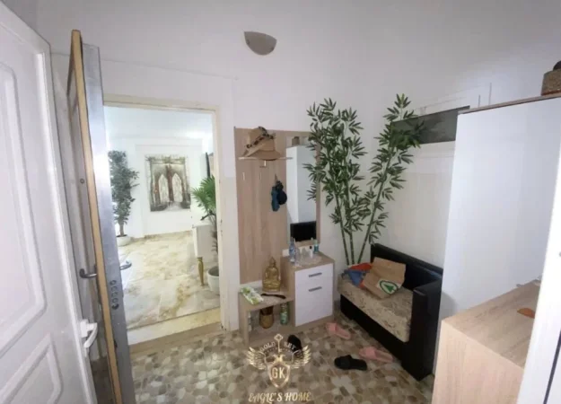 Durres, shes apartament , 90 m² 128.000 € (mali robit)