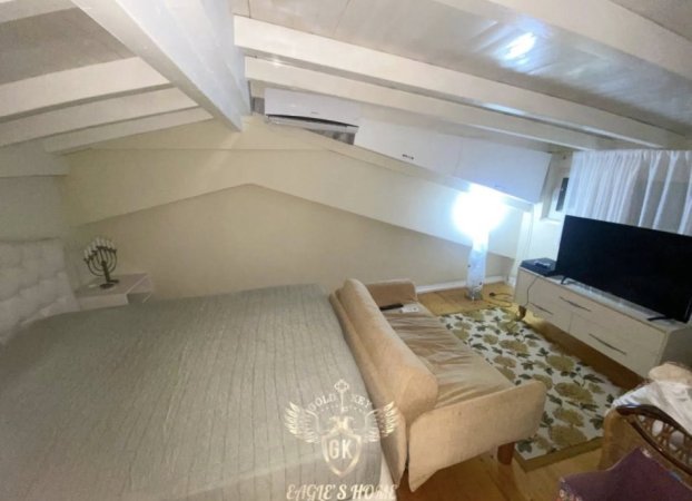 Durres, shes apartament , 90 m² 128.000 € (mali robit)