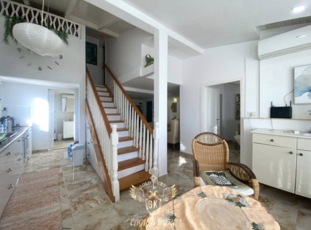 Durres, shes apartament , 90 m² 128.000 € (mali robit)