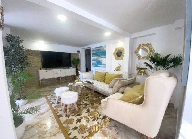 Durres, shes apartament , 90 m² 128.000 € (mali robit)