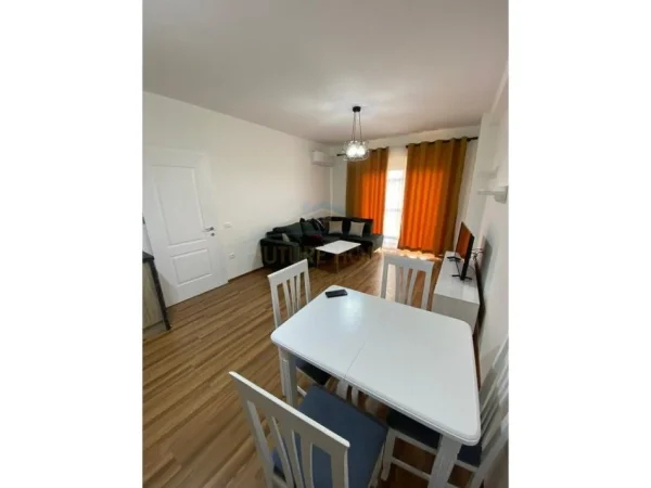 Tirane, shitet apartament 1+1 Kati 7, 73 m² 110.000 € (Unaza e re, Vila L)