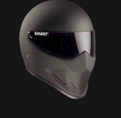 Durres, shes Kokore e re integrale Bandit oferte 380euro 380 €