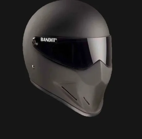 Durres, shes Kokore e re integrale Bandit oferte 380euro 380 €