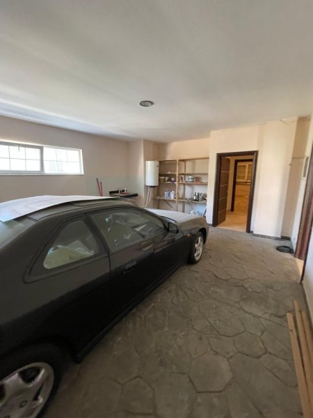 Tirane, shitet Vile , 669 m² 850.000 € (Akacia Hills)