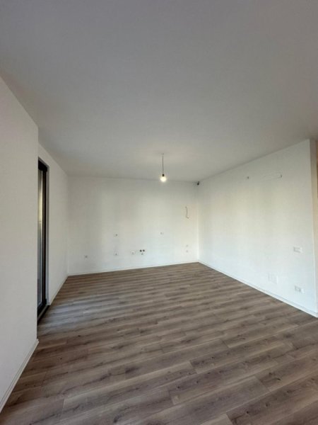 Tirane, shitet apartament 3+1 , 191 m² 640.000 € (Altana Luxury Residence)