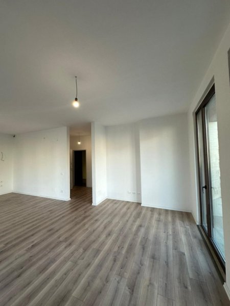 Tirane, shitet apartament 3+1 , 191 m² 640.000 € (Altana Luxury Residence)