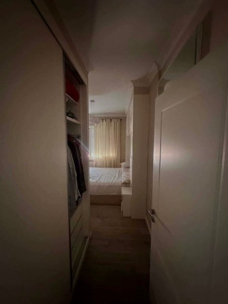 Tirane, shitet apartament 2+1+Ballkon Kati 6, 95 m² 157.600 € (Misto Mame)