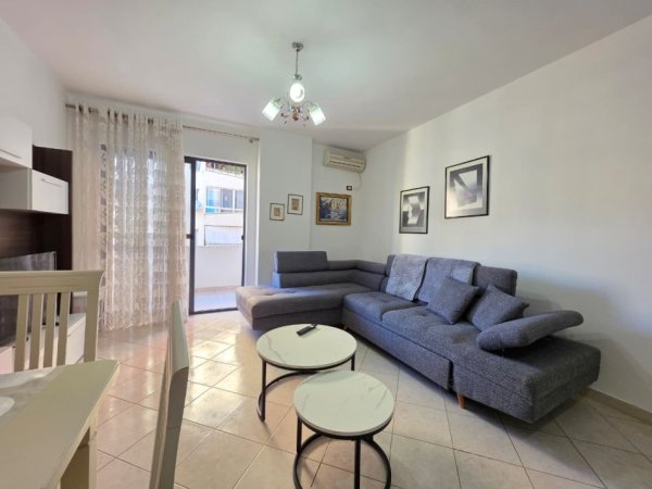 🏠Apartament me Qera: 2+1+2wc +2Ballkone || (📍 Astir - Rrethrotullimi) 50,000 lekë /muaj🔥🔥