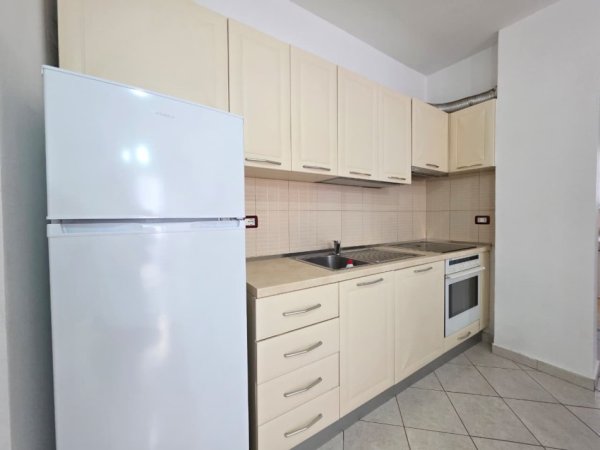 🏠Apartament me Qera: 2+1+2wc +2Ballkone || (📍 Astir - Rrethrotullimi) 50,000 lekë /muaj🔥🔥