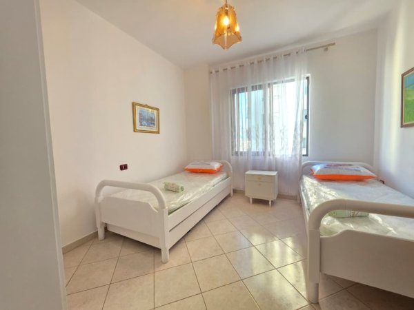 🏠Apartament me Qera: 2+1+2wc +2Ballkone || (📍 Astir - Rrethrotullimi) 50,000 lekë /muaj🔥🔥