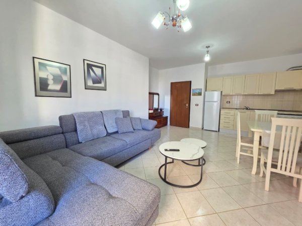 🏠Apartament me Qera: 2+1+2wc +2Ballkone || (📍 Astir - Rrethrotullimi) 50,000 lekë /muaj🔥🔥