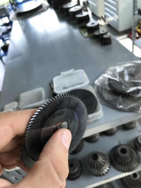 Durres, shes DISQE PRERES