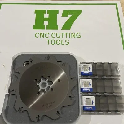 Durres, shes DISQE PRERES