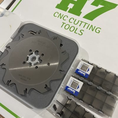 Durres, shes DISQE PRERES