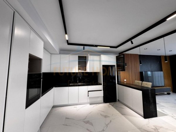 Durres, jepet me qera apartament Kati 6, 260 m² 2.000 € 