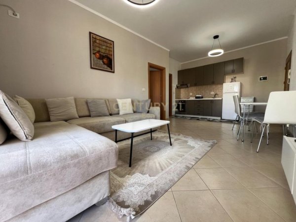 Durres, shitet apartament 1+1 Kati 4, 59 m² 90.000 € (Golem)