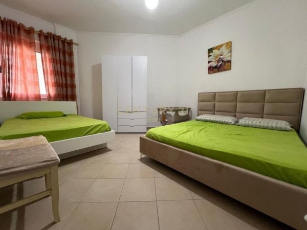 Durres, shitet apartament 1+1 Kati 4, 59 m² 90.000 € (Golem)