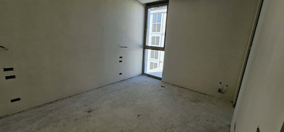 Tirane, shitet Vile 4+1 Kati 0, 471 m² 780.000 € (TEG)