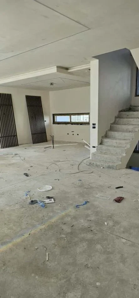 Tirane, shitet Vile 4+1 Kati 0, 471 m² 780.000 € (TEG)